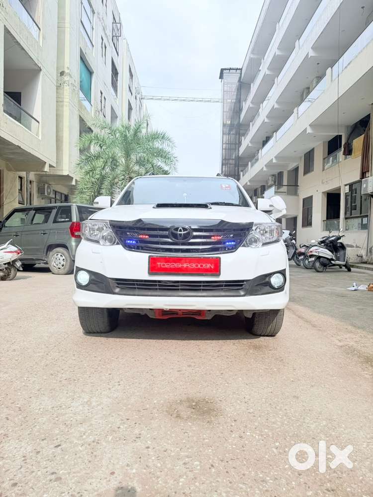Stage Tune And Power Booster And Fully Modified Service Record Agency