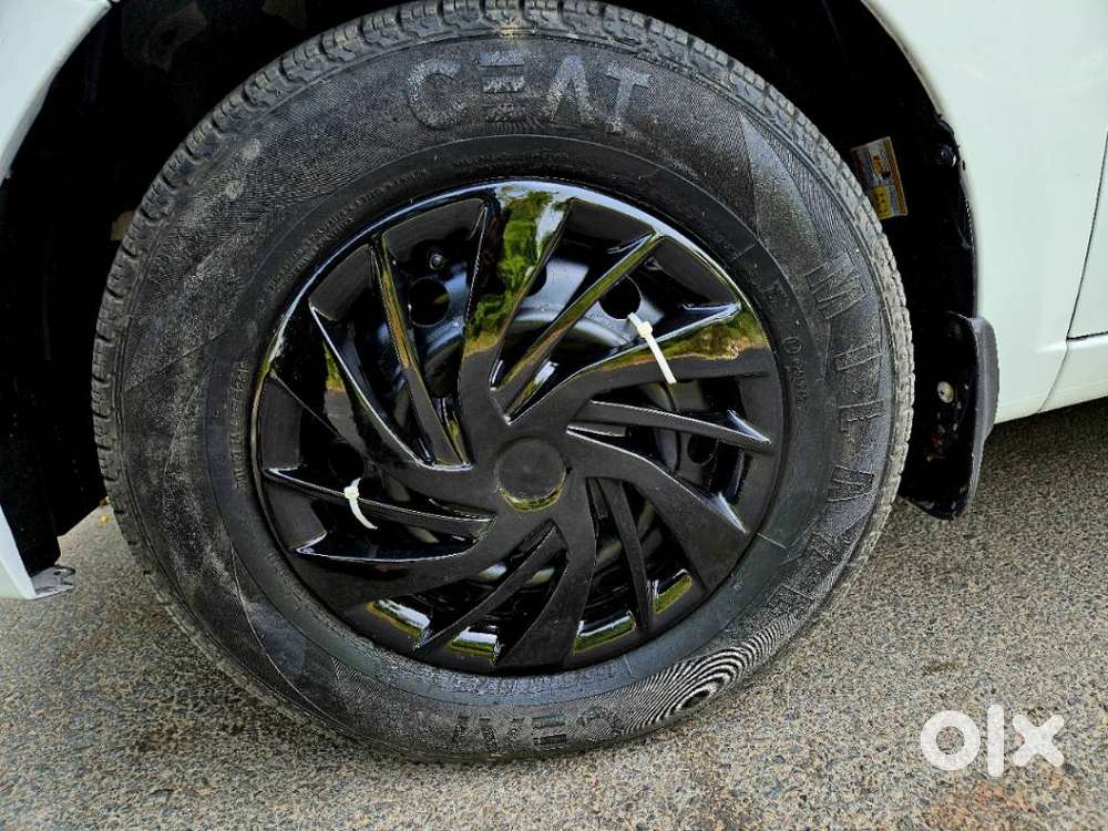 Hyundai I10 Era, 2012, Petrol