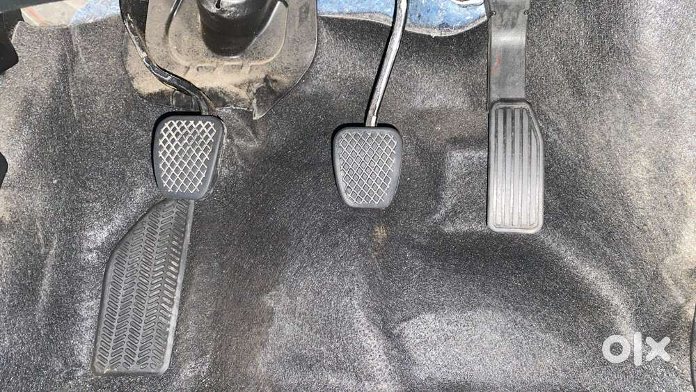 Honda Jazz [ ] 1.2 V I-vtec Mt, 2022, Petrol