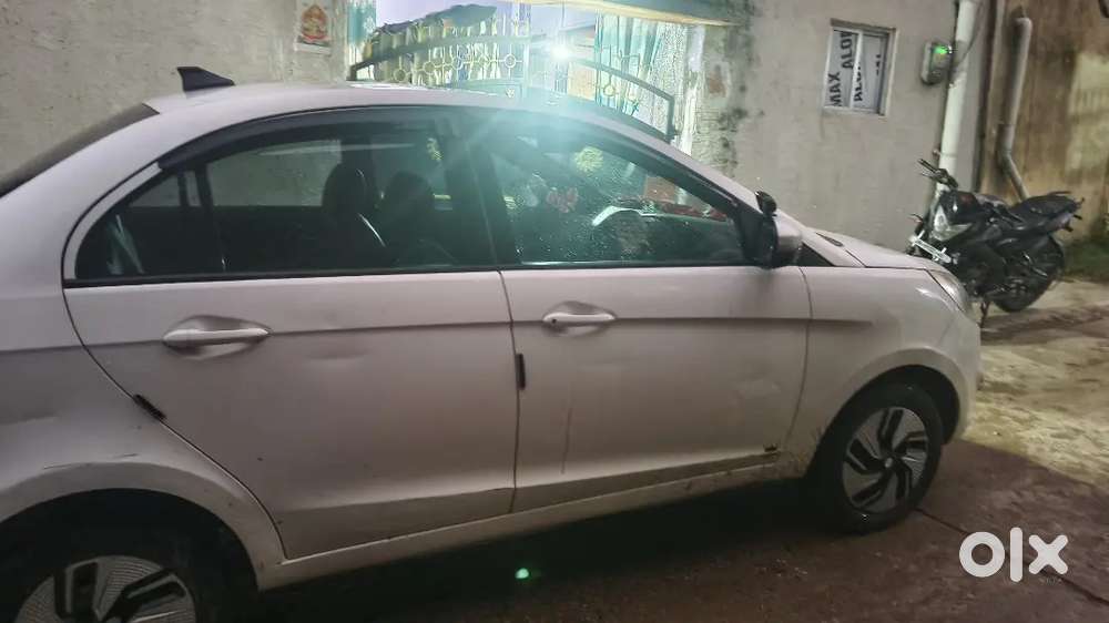 Tata Zest 2019 Diesel 160000 Km Driven, At Just Rs 410000