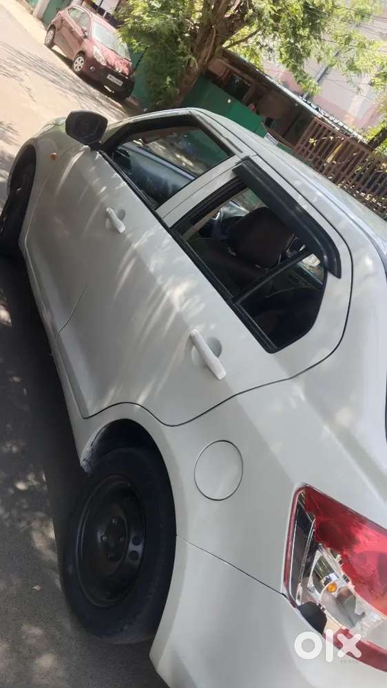 Good Condition Insurance Khatam Hain
