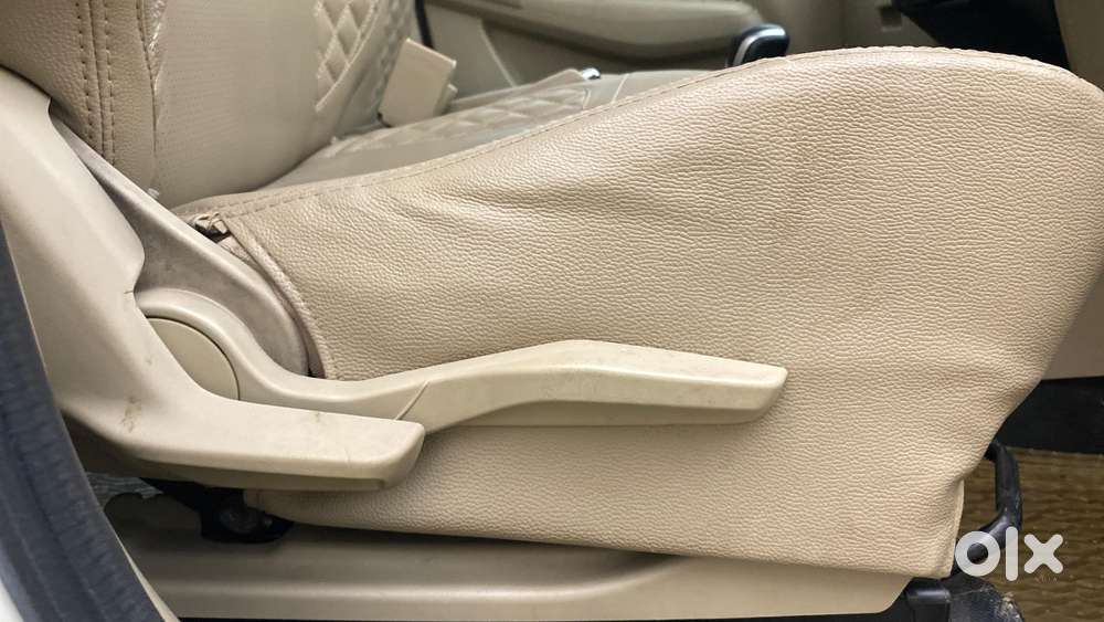 Maruti Suzuki Swift Dzire Amt Vdi, 2019, Diesel
