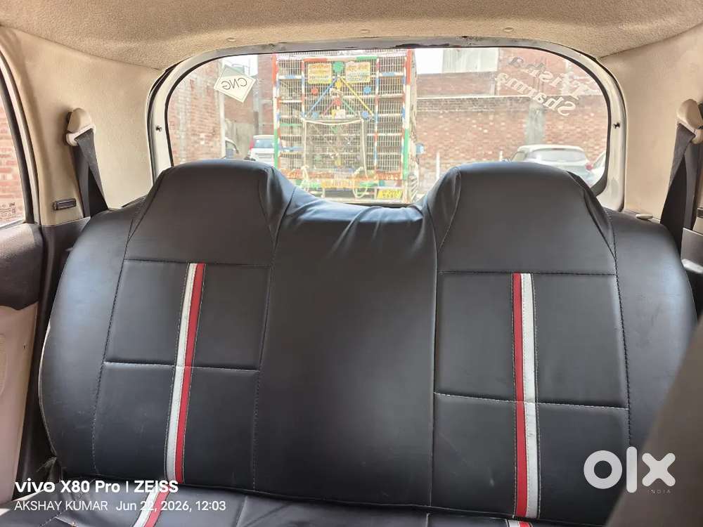 Good Condition And Working Condition