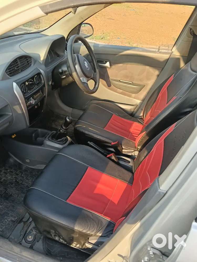 Neat Interior Power Window Power Staring