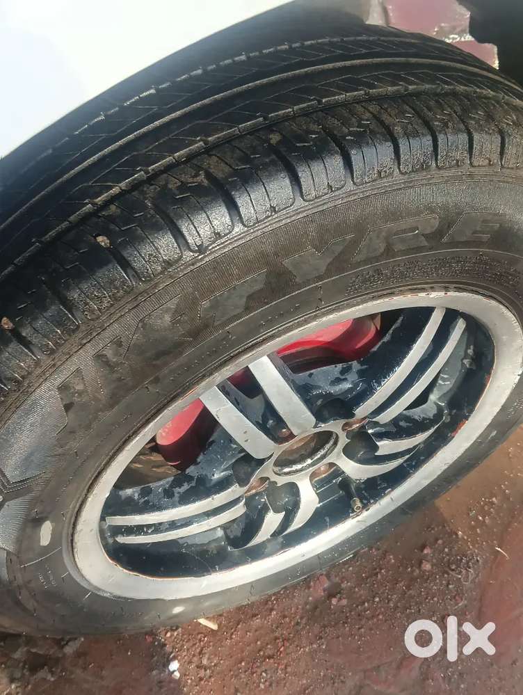 Maruti Suzuki Swift 2010 Diesel 180 Km Driven,pass Hon Wali A