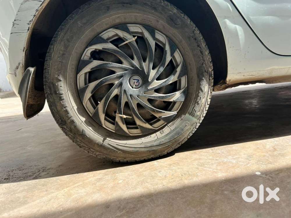 Hyundai I10 2011 Cng 76756 Km Driven