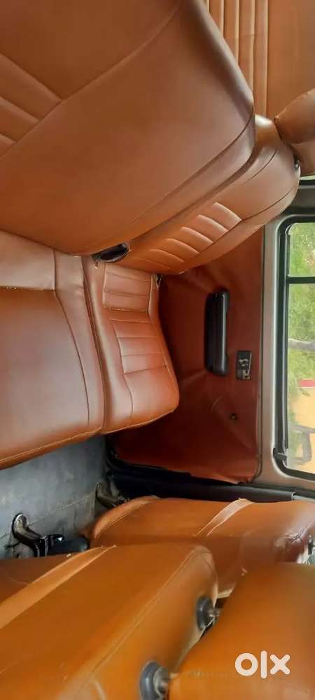 All Good Condition Urgent Sell