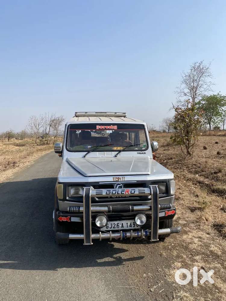 Cruiser 2010 Model Force Motors Trax 2010 Diesel Manual