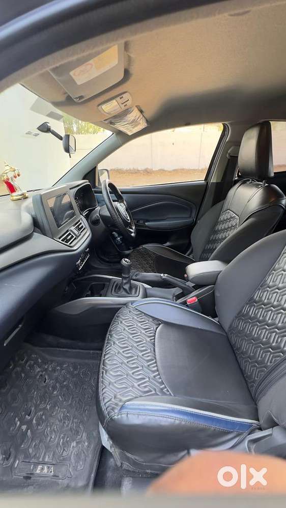 Maruti Suzuki Maruti 2023 Car