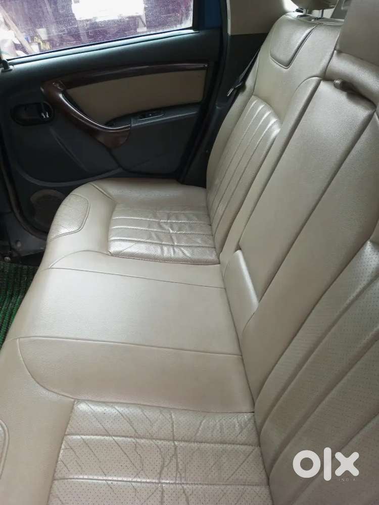 Renault Duster 2015 Diesel