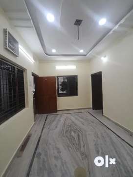 Olx flat hot sale for sale