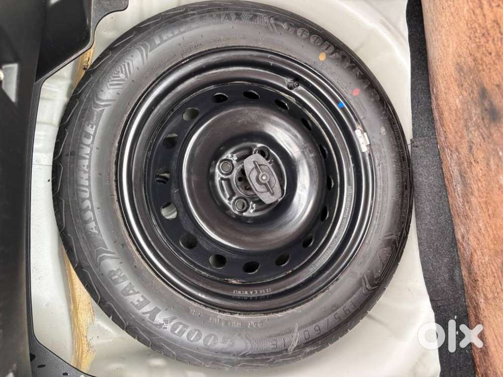 Maruti Suzuki Fronx Sigma 1.2 Mt, 2023, Petrol