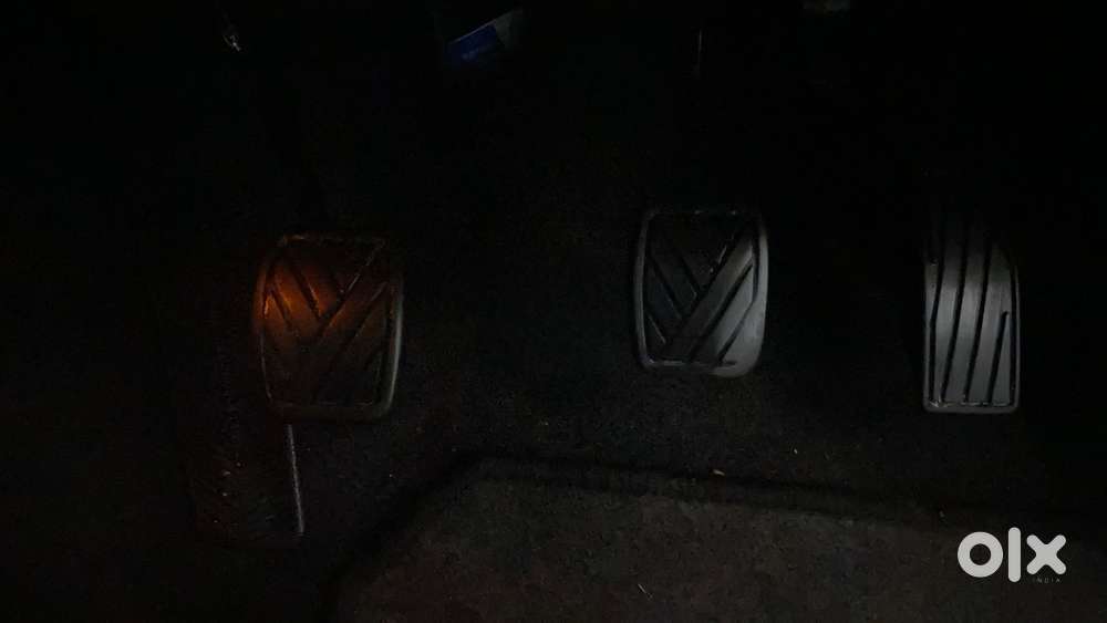 Maruti Suzuki Baleno 1.2 Alpha, 2019, Petrol