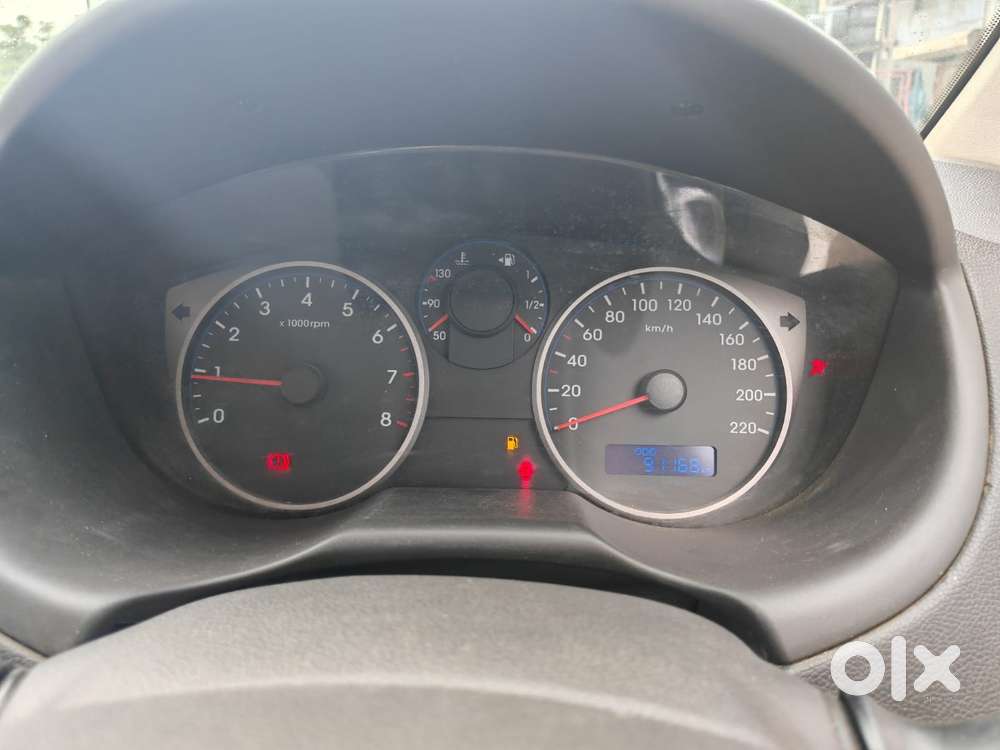 Hyundai I20 Sportz 1.2 Mt, 2012, Petrol