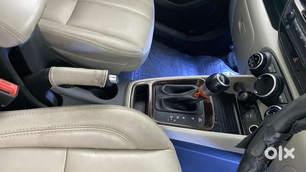 Hyundai Venue Sx Plus Turbo Dct, 2020, Petrol