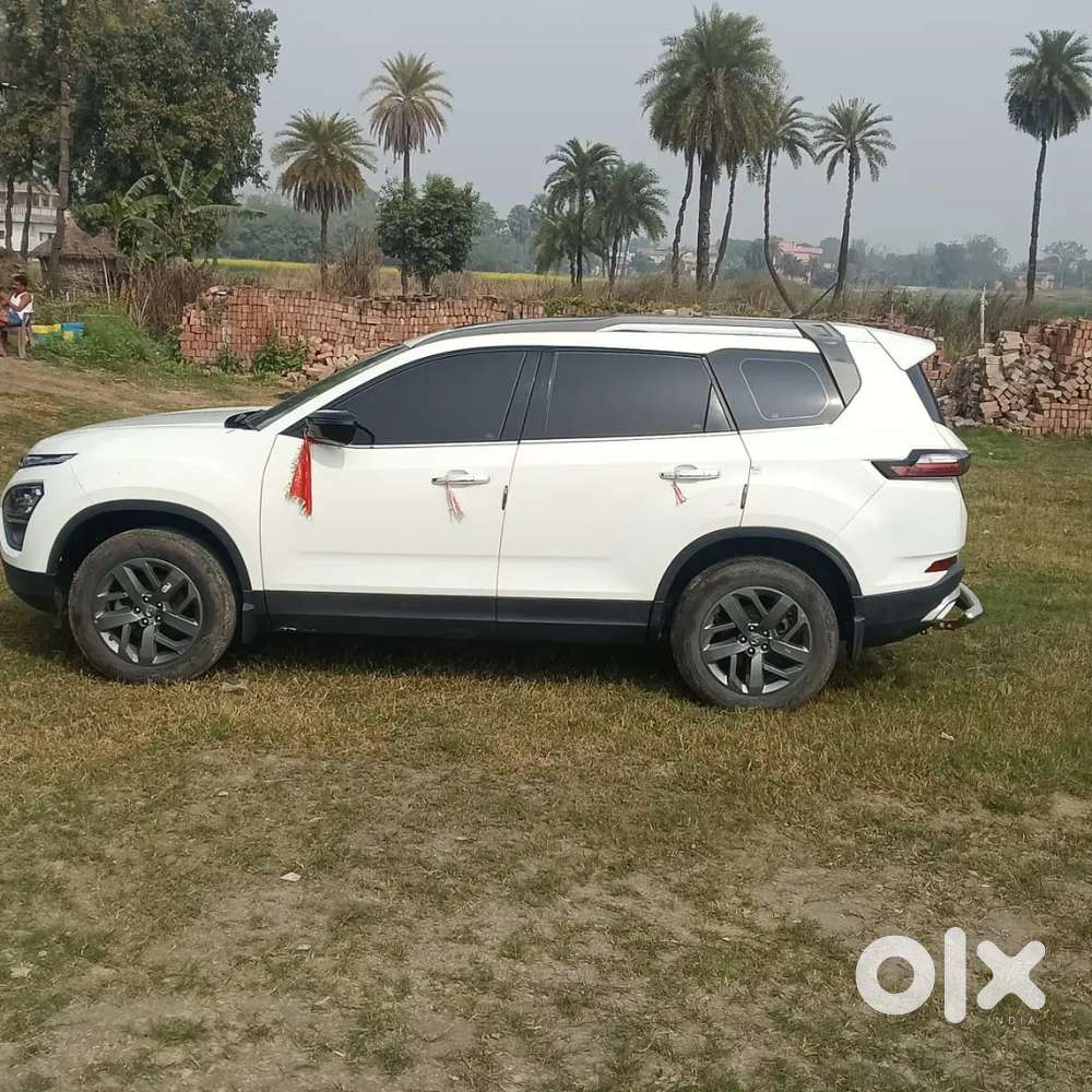 Top Model 2022 Last  Naya Jaisa Please No Time Pass Fixed Price