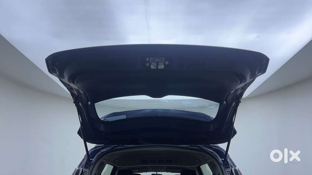 Maruti Suzuki Xl6 1.5 Alpha At, 2024, Petrol