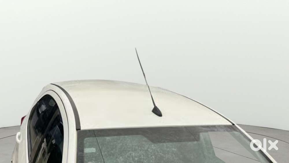 Tata Tiago 1.2 Revotron Xt, 2016, Petrol
