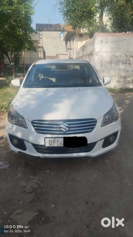 Need Money Emargency