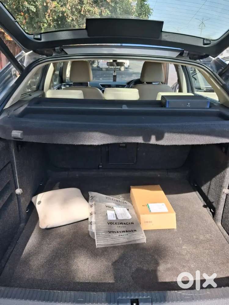 Superb In Superb Condition