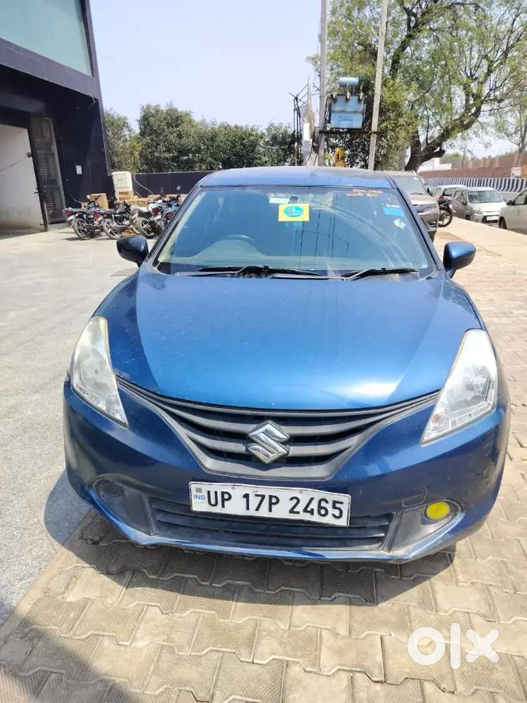 Urgent Sell , No Issues In Car