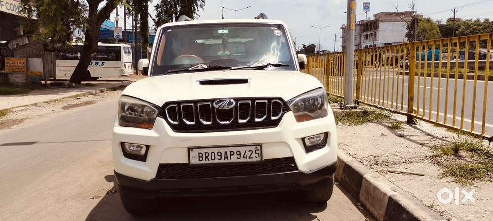 Mahindra Diesel Car 2016