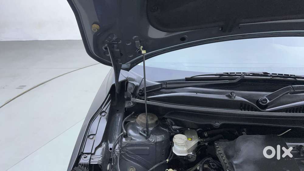 Toyota Glanza G Manual, 2023, Petrol