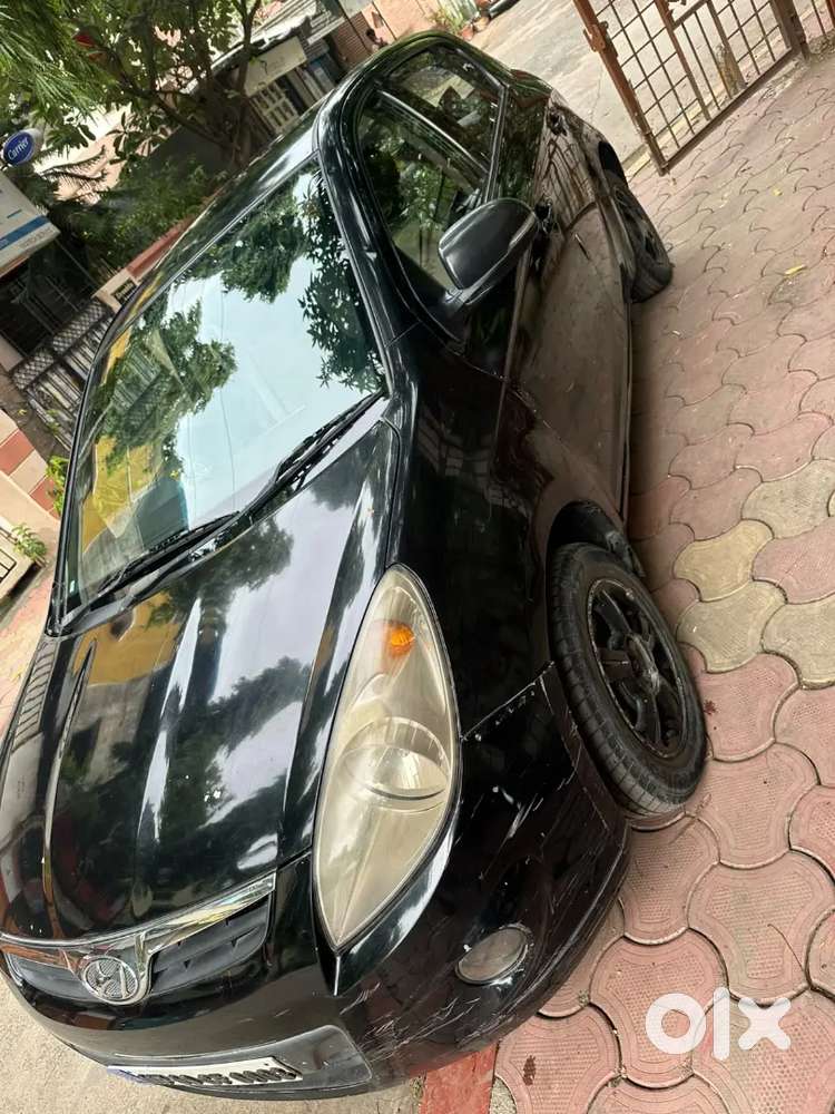Hyundai I20 Diesel Manual 2011
