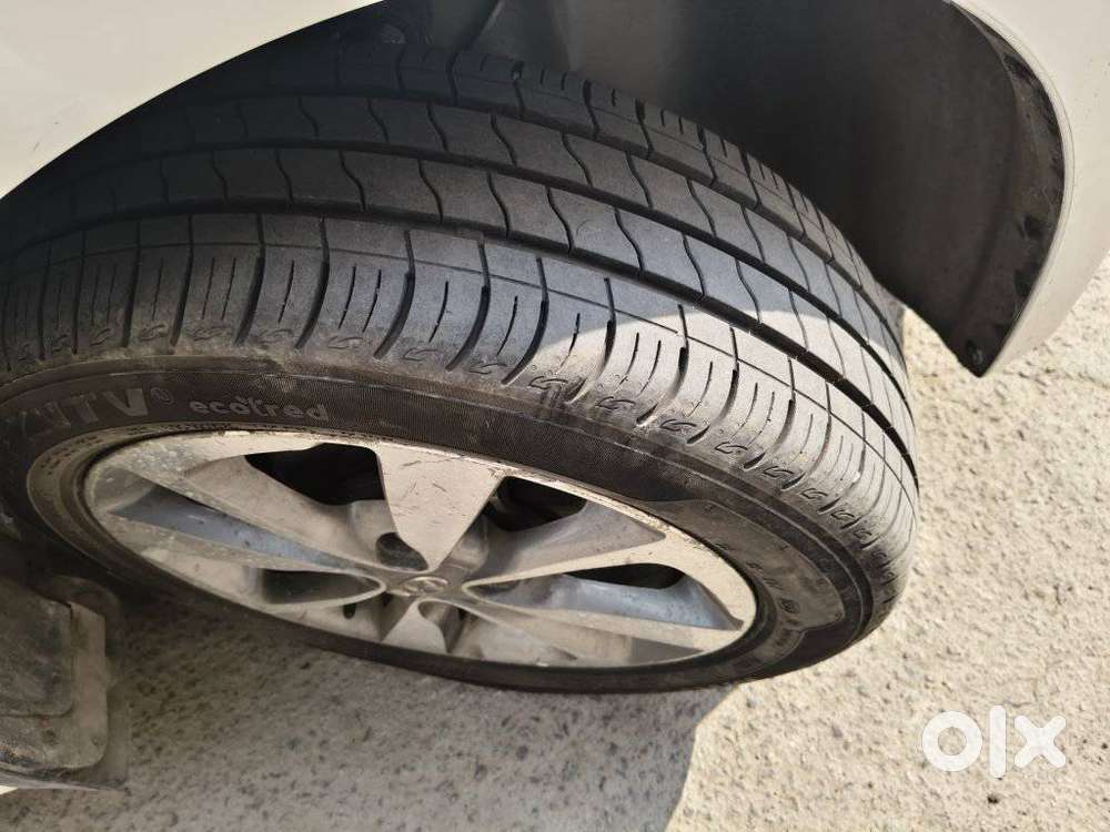 Hyundai I20 1.2 Asta, 2015, Diesel