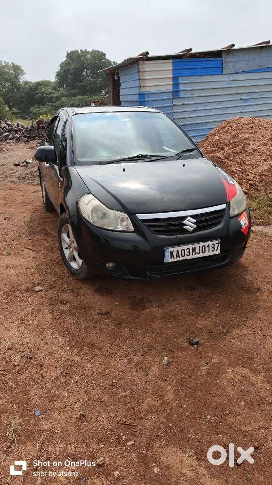 Car Is Good Condition See No Insurance No Carries But Ac Running