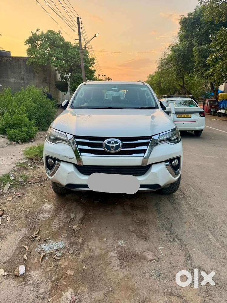 Excellent Condition Well Maintained
