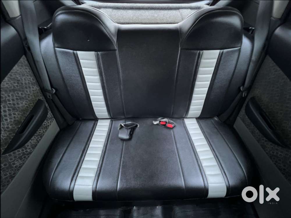 Maruti Suzuki Alto 800 2012-2016 Vxi, 2017, Petrol