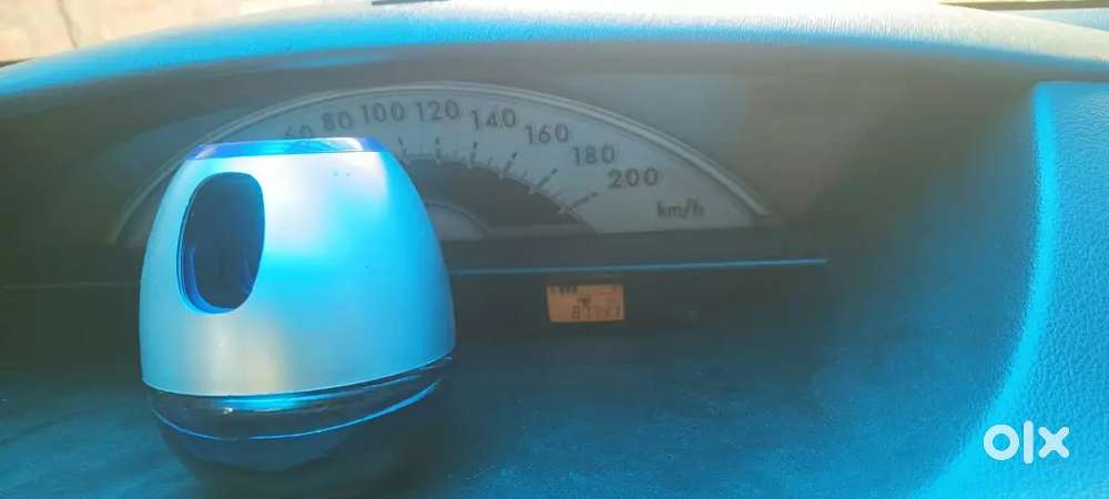 25 Kmpl Milange