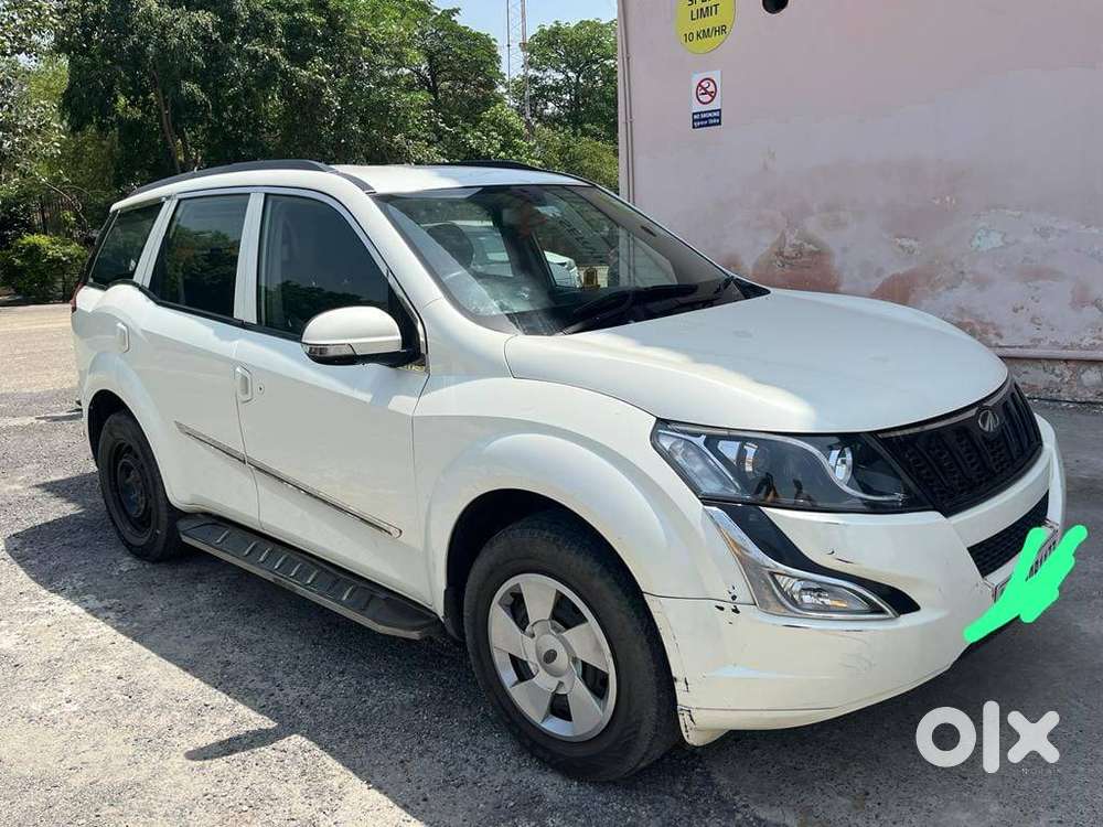 Single Hand Drive . Good Condition With Limited Running .