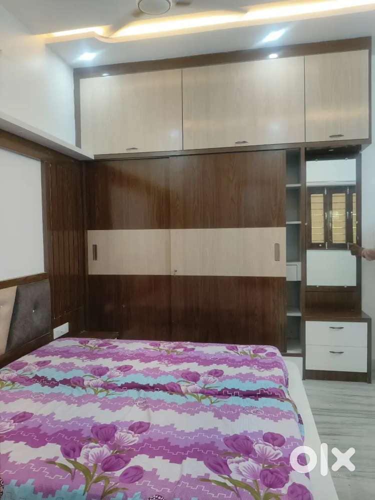 New house(25&times;50) for sale NEAR paota C road & shakti nagar