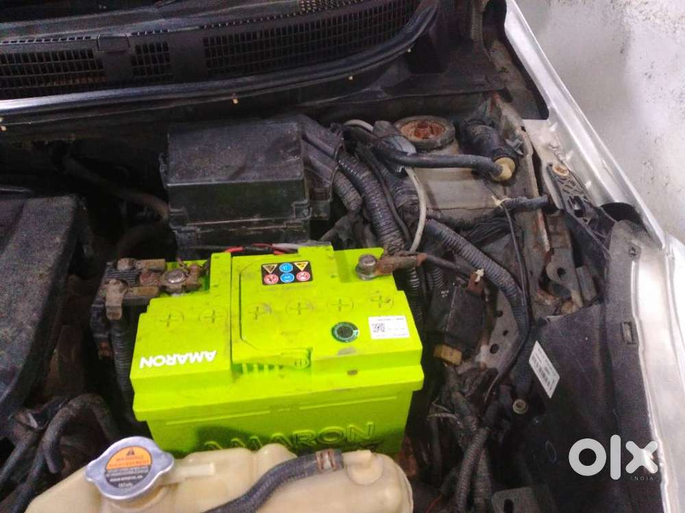 Nissan Sunny Diesel Xl, 2012, Diesel
