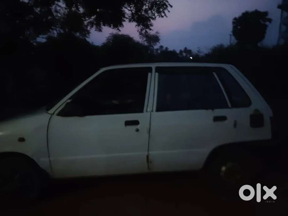 I Love This Car