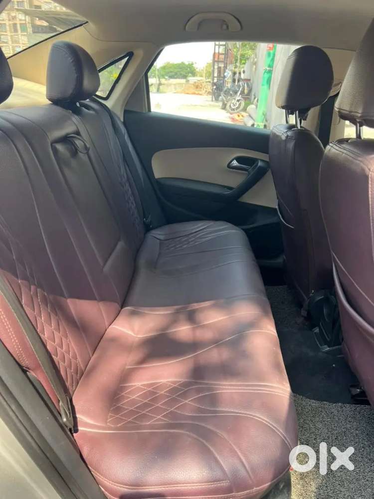 No Accident No Engine Work Original Paint