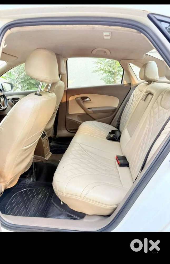 Skoda Rapid 2013-2016 1.5 Tdi Ambition Plus, 2014, Diesel