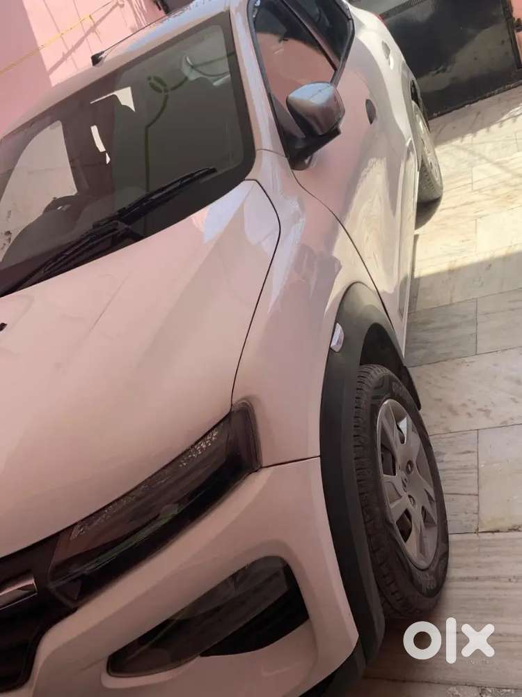 Brand New Condition Family Car