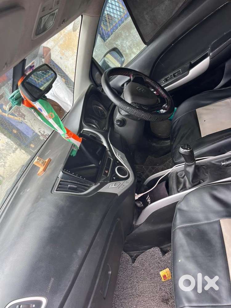 2 Top Model No Work Full  Complete