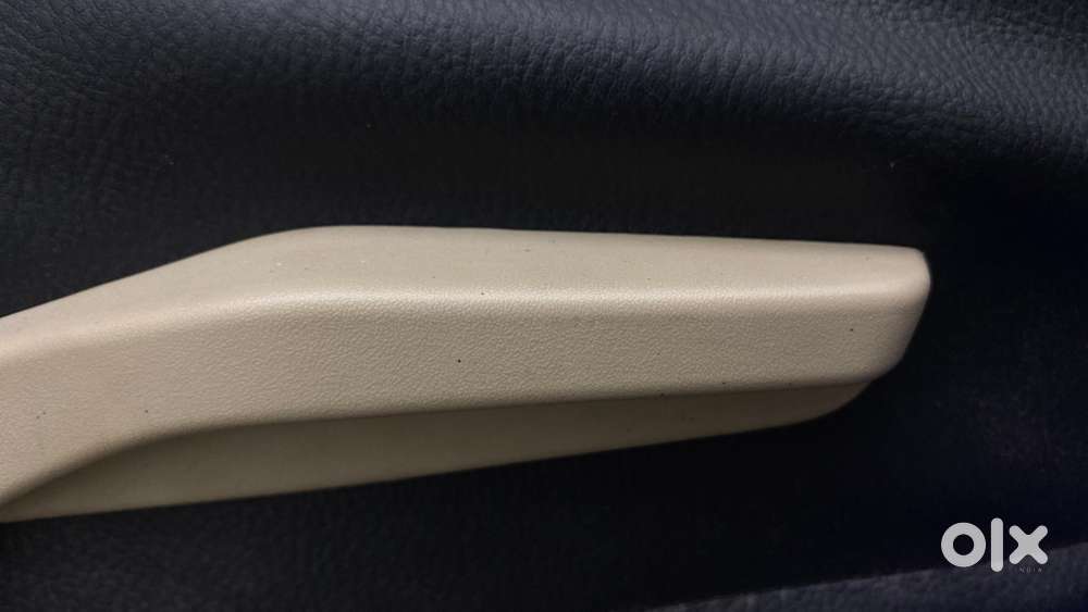 Maruti Suzuki Swift Dzire 1.2 Vxi Bsiv, 2019, Petrol