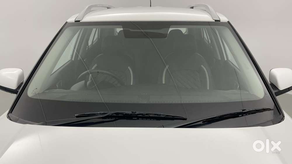 Hyundai Venue 1.5 S (o) Crdi, 2021, Diesel