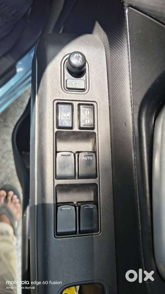 Maruti Suzuki Wagon R Zxi, 2021, Cng & Hybrids