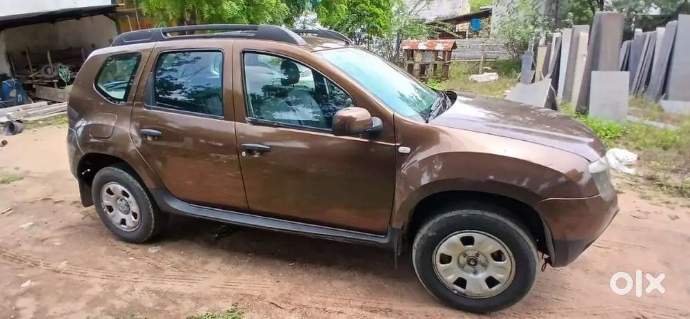 Sanjanasri Cars