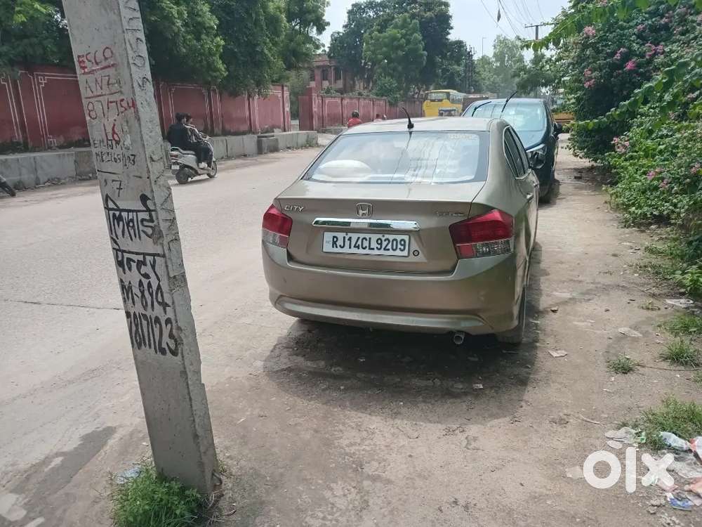 Fix Rate Condition Ok