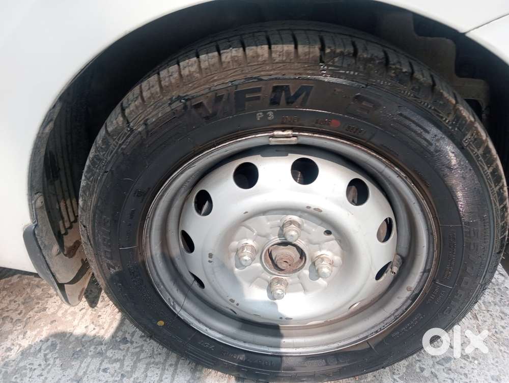 Hyundai Eon Era, 2018, Petrol