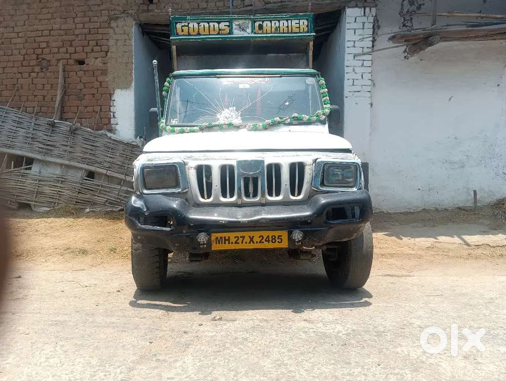 Maruti Suzuki Wagon 2009