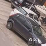 इट इस ए कार फोर्ड फिगो की डीजल