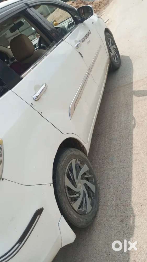 2013 Maruti Suzuki Ertiga
